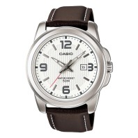 MTP 1314L-7AVDF